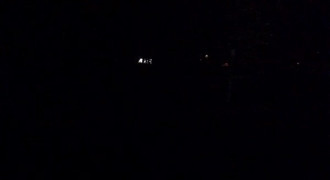 Скайпарк, верёвочный парк