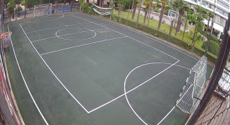 Санаторий 